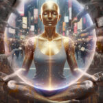 Het Geheim van Angstbevrijding: Waarom de “Zoektocht naar Geluk” Juist de Valstrik Is